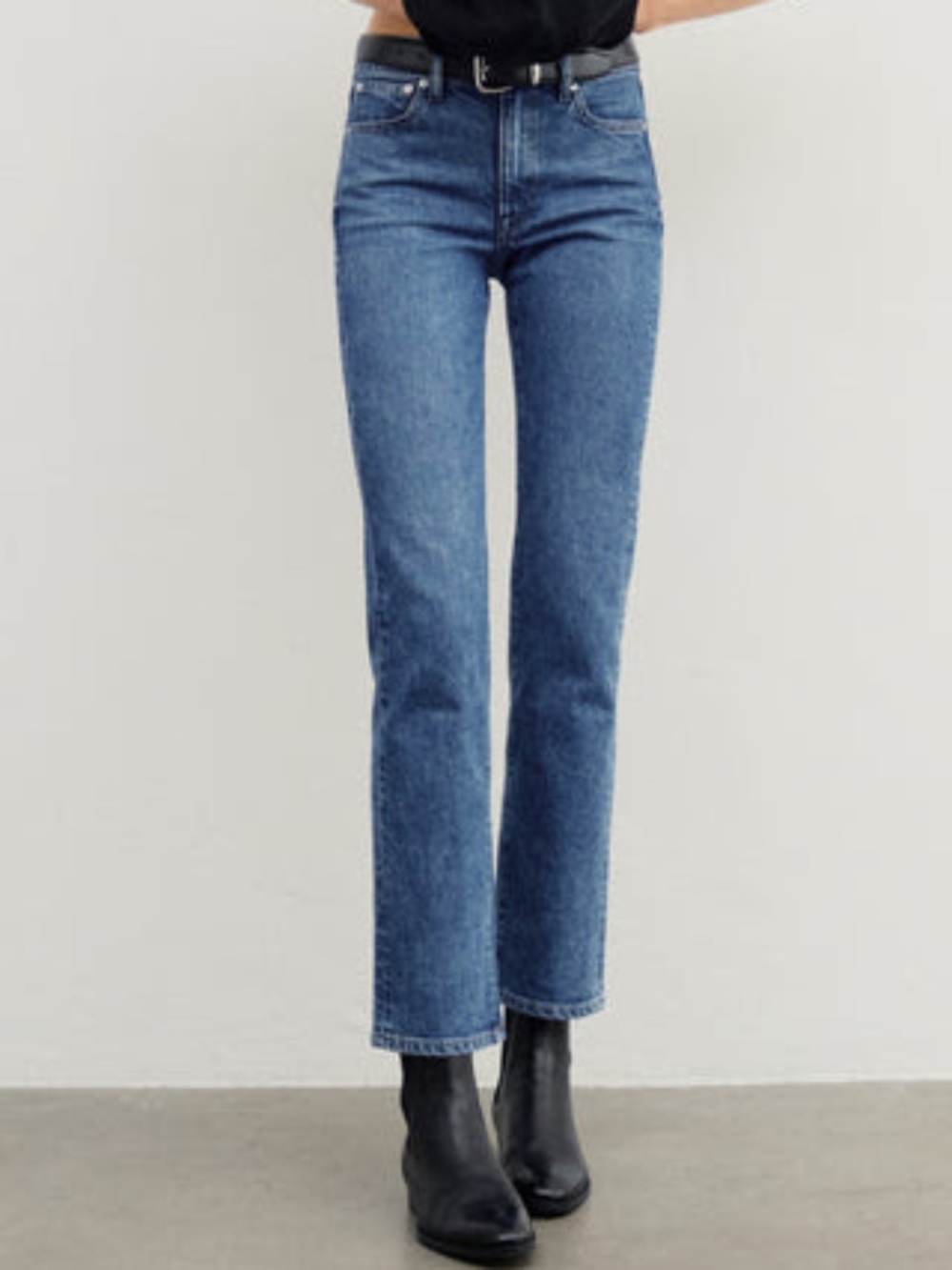 AYR The La La Jean Size 30